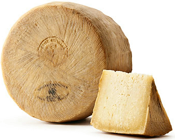 Pecorino Siciliano DOP