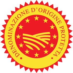 logo Pecorino Siciliano DOP