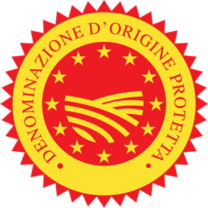 logo Pecorino Siciliano PDO