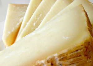 formaggio Pecorino Siciliano DOP