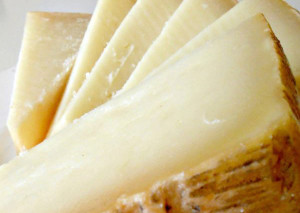 qualities Pecorino Siciliano PDO