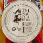 Trinacria d'Oro Pecorino Siciliano DOP