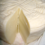 Pecorino