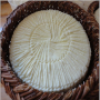 post 3 Pecorino Siciliano DOP